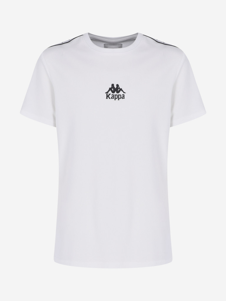Футболка для мальчиков Kappa
