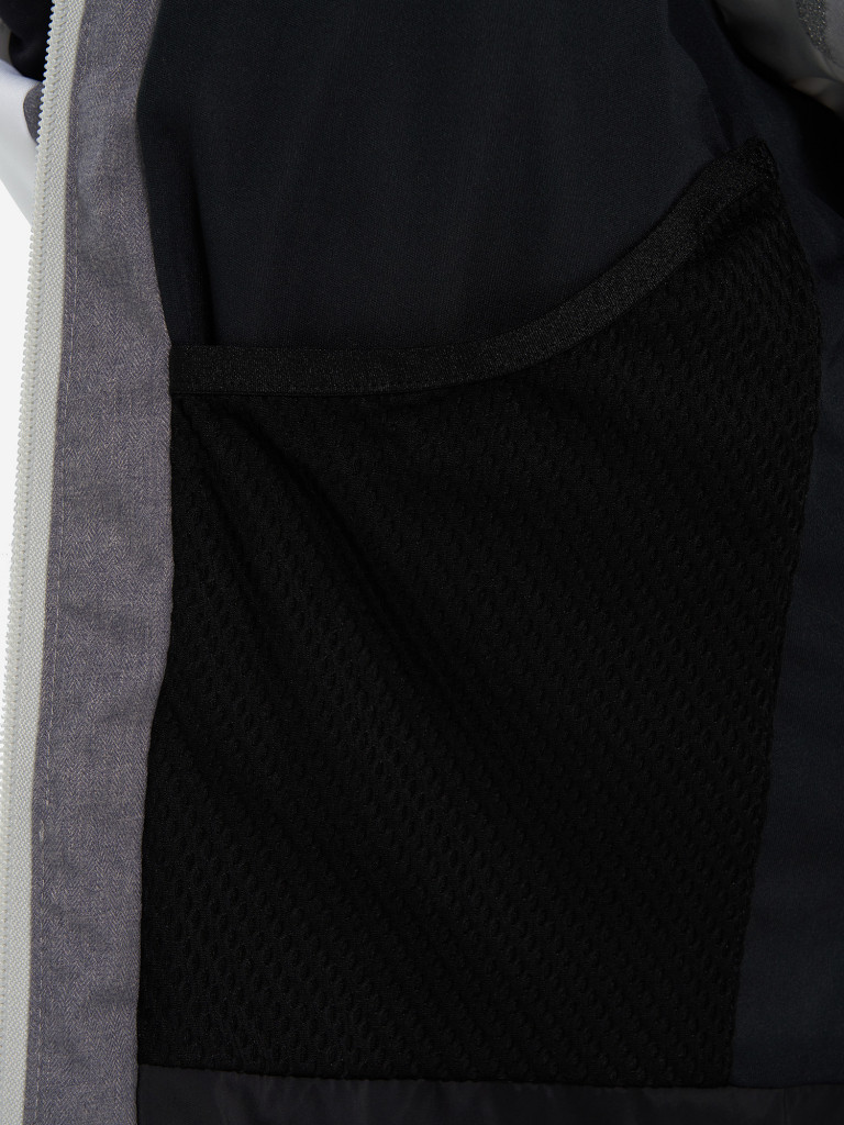 Куртка утепленная женская Sportalm Sota