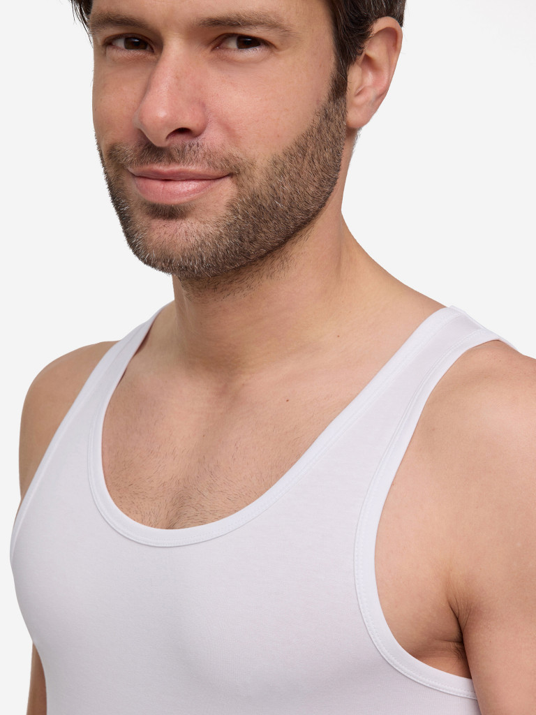 Набор мужских маек FALKE