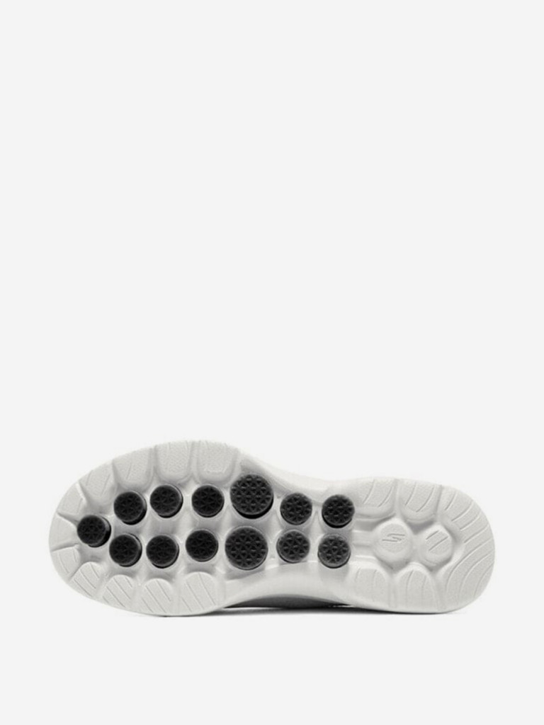 Кроссовки Skechers Go Walk 6