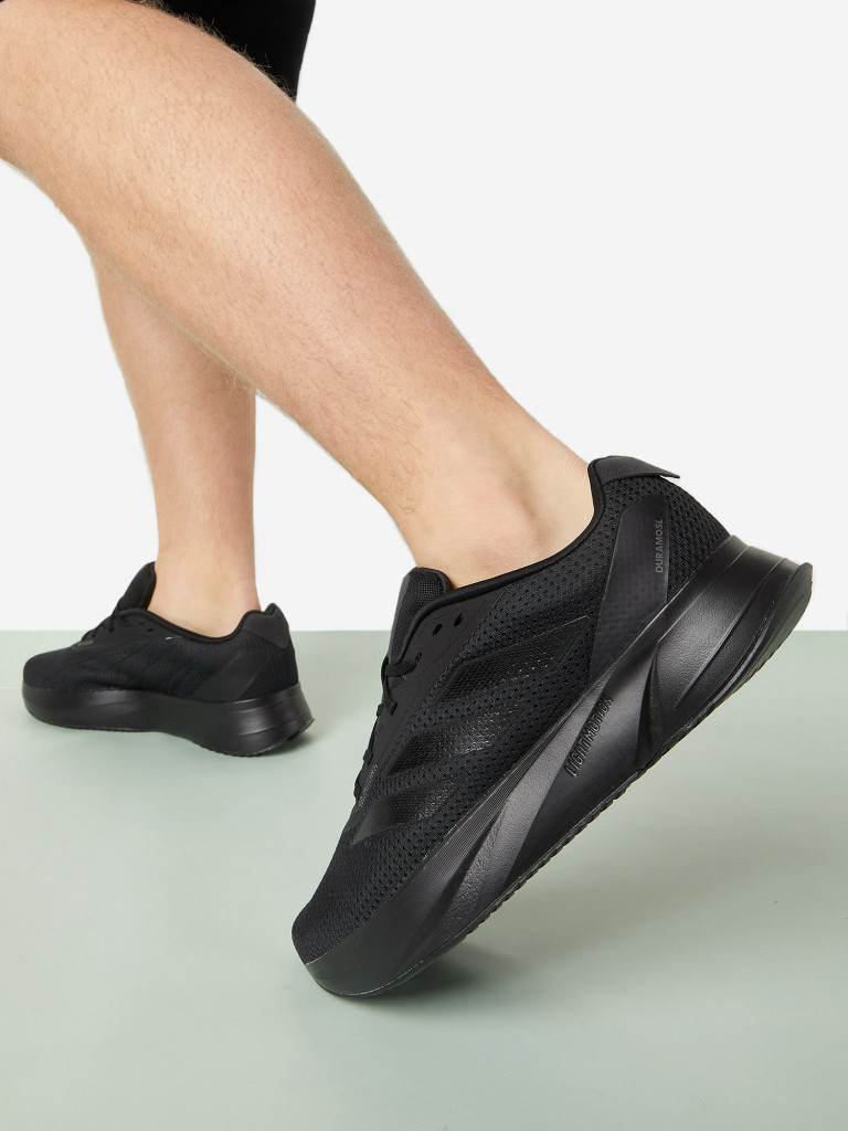 Кроссовки мужские adidas Duramo SL