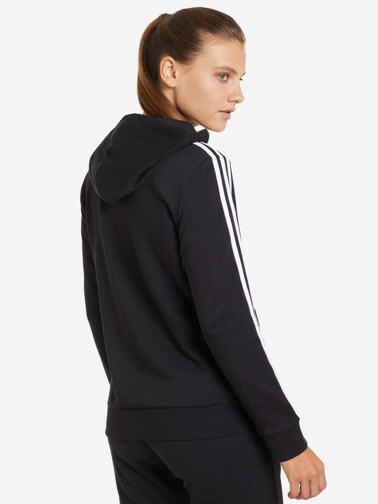 Толстовка женская Adidas Essentials