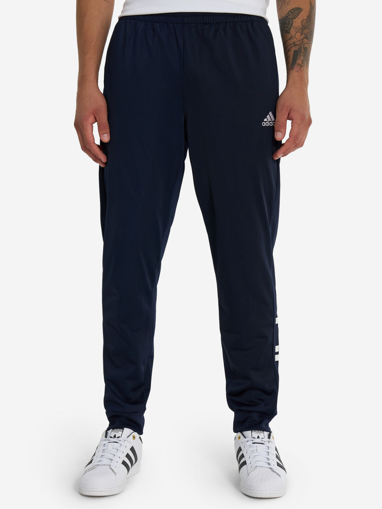 Костюм мужской adidas