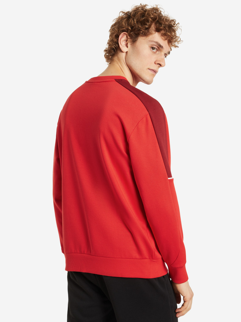Свитшот мужской PUMA Modern
