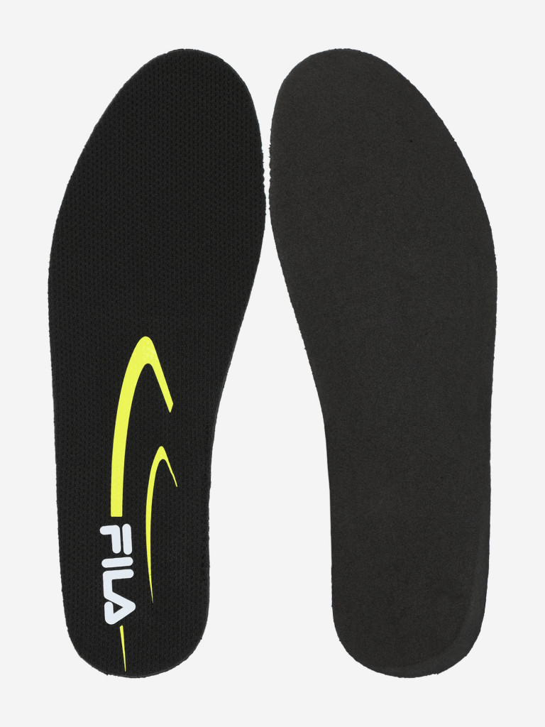 Кроссовки для мальчиков FILA Shutle