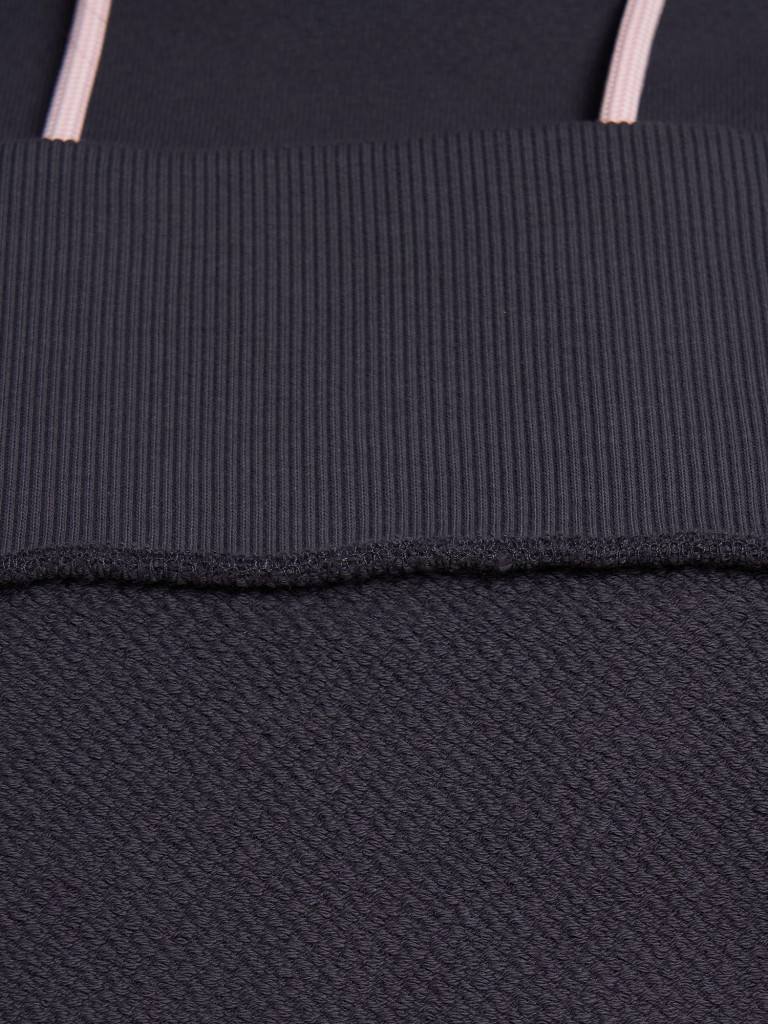 Худи женское Ellesse