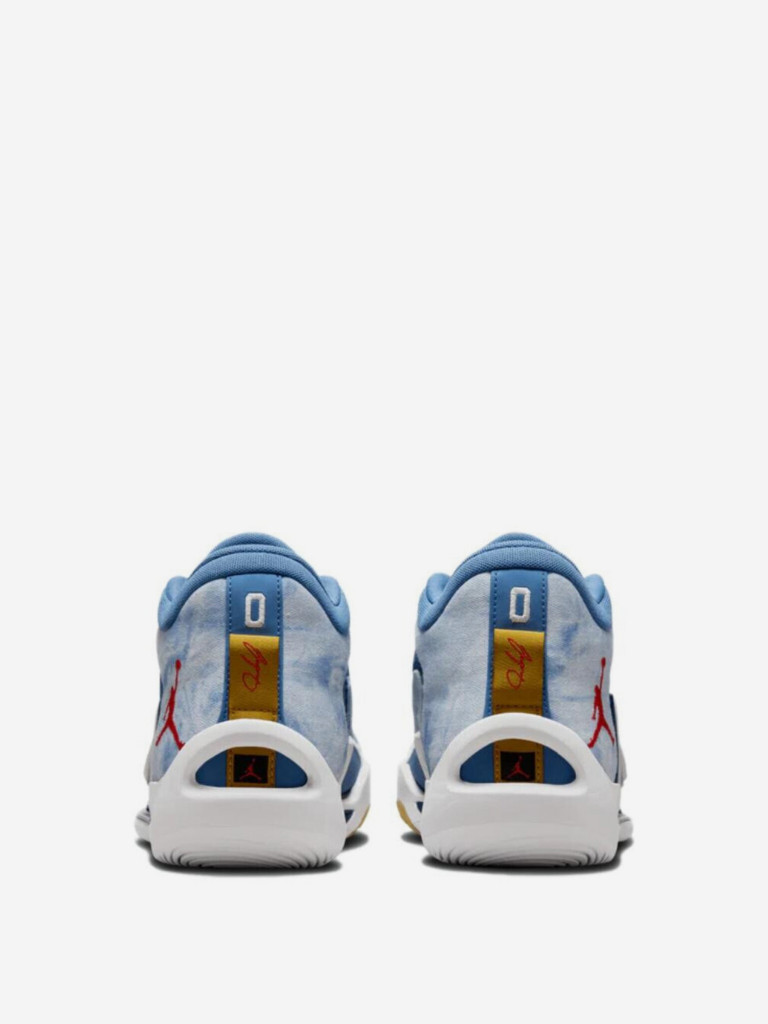 Кроссовки мужские Air Jordan Tatum 1