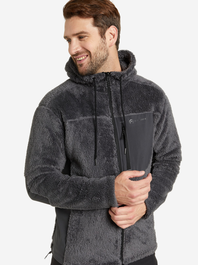 Толстовка мужская Outventure