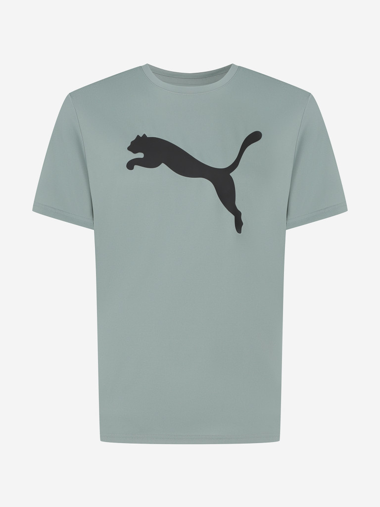 Футболка мужская PUMA