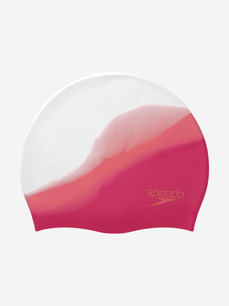 Шапочка для плавания Speedo