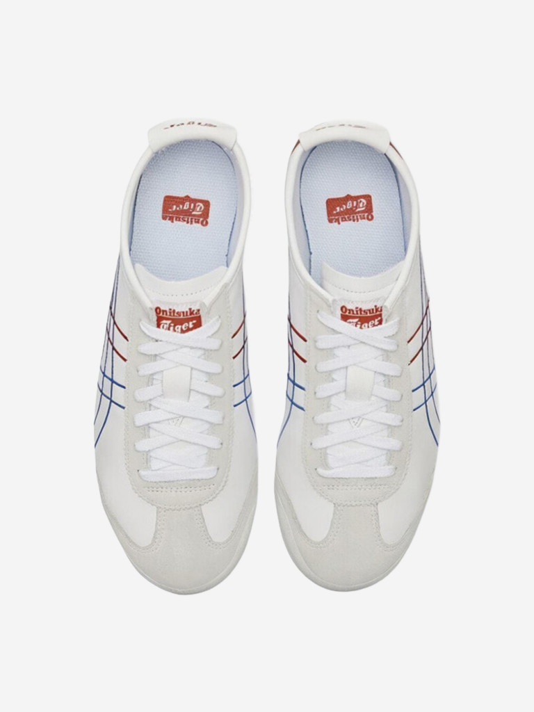 Кроссовки Onitsuka Tiger Mexico 66