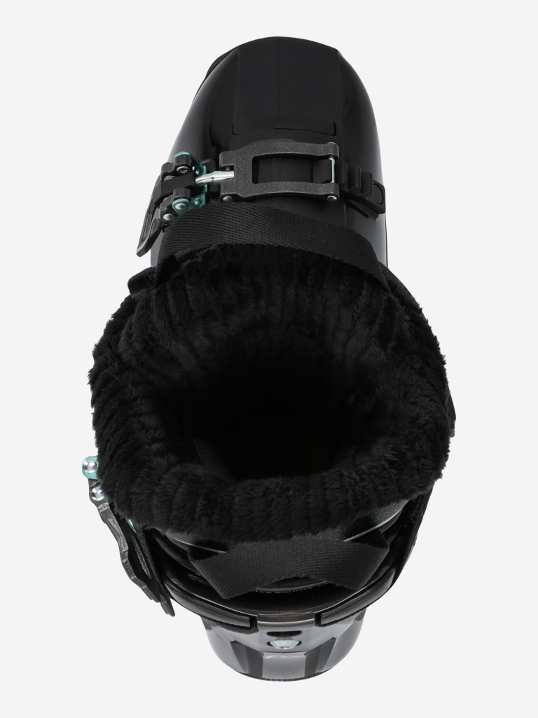 Ботинки горнолыжные женские Head Kaliber 85 W MV