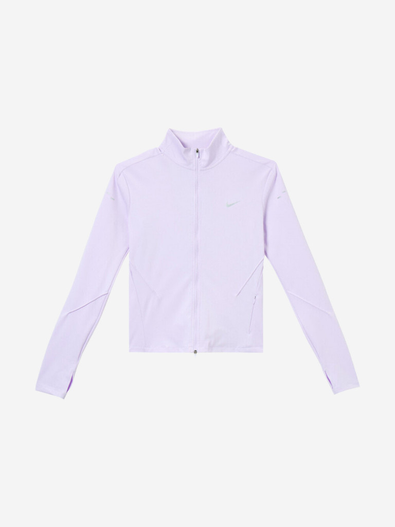 Ветровка женская Nike Swift Dri-FIT