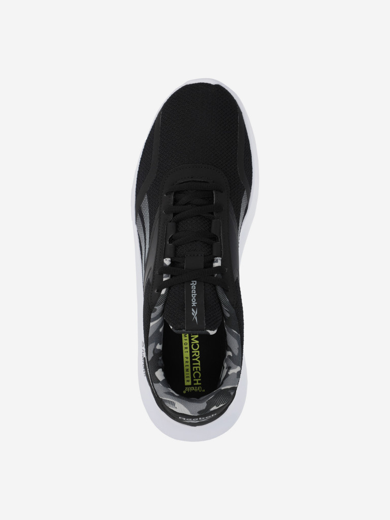 Кроссовки мужские Reebok Energylux 2.0