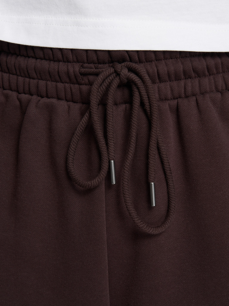 Брюки мужские PUMA Essentials Elevated Tape