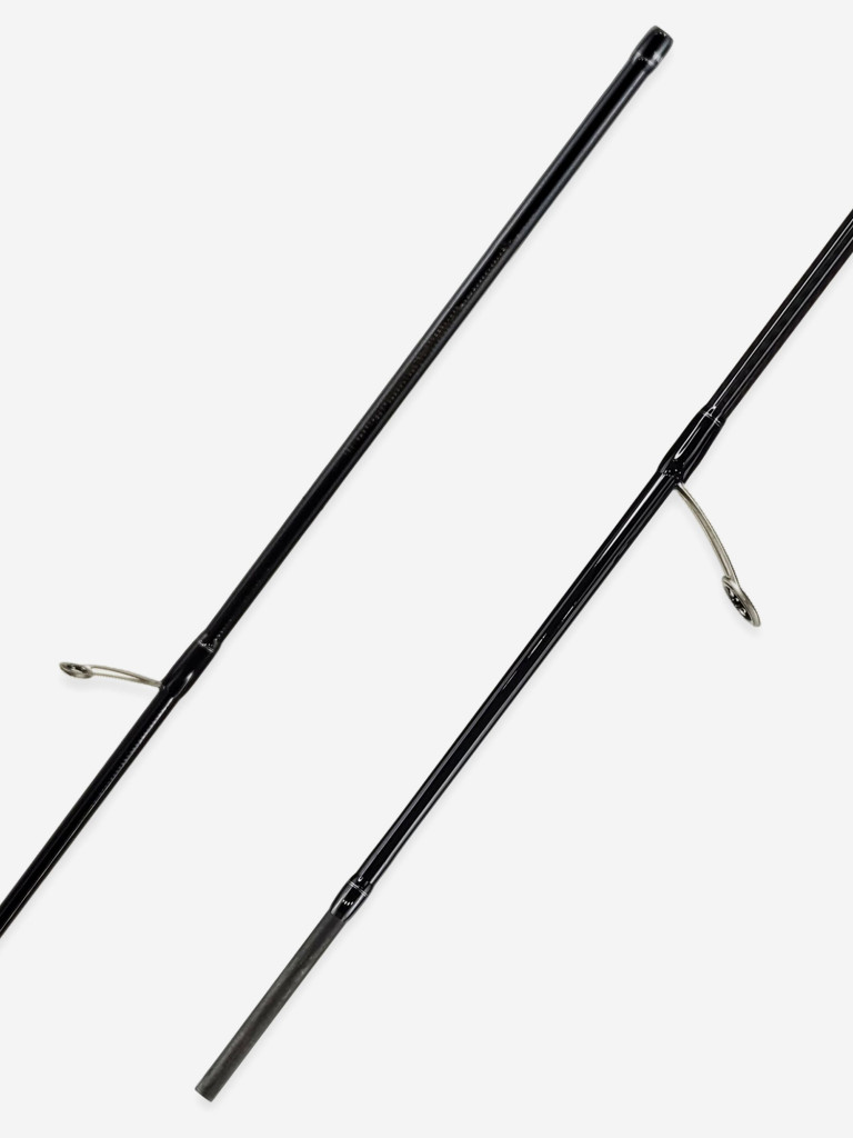 Спиннинг для рыбалки Nautilus SHIKARI SKS-S702UL Solid 2.13м 1-8гр NEW