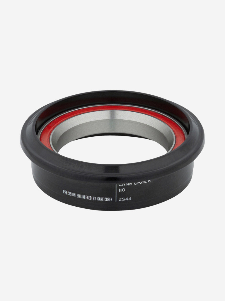 Рулевая колонка Cane Creek 110-Series ZS44/28.6 Headset Top Assembly