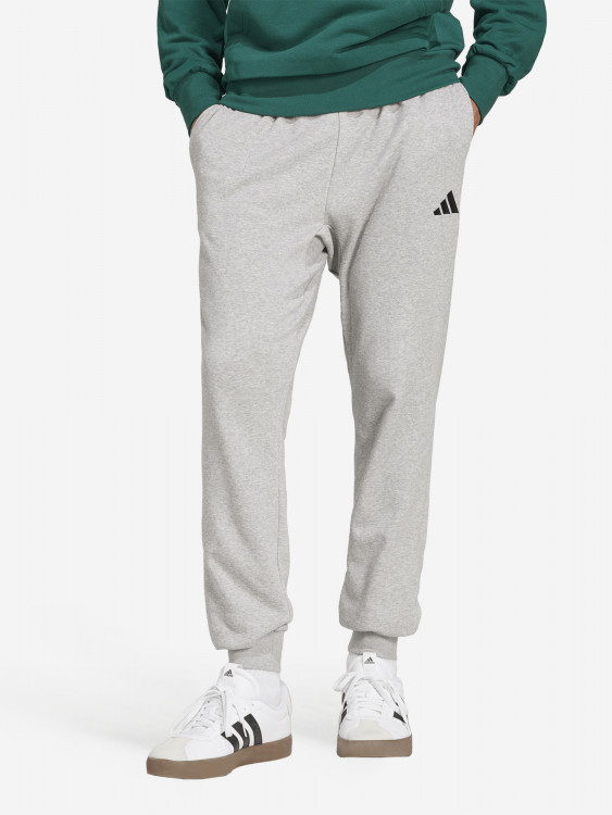 Брюки мужские adidas Feelcozy