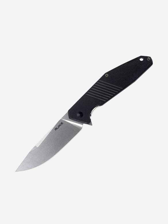 Нож складной туристический Ruike D191-B