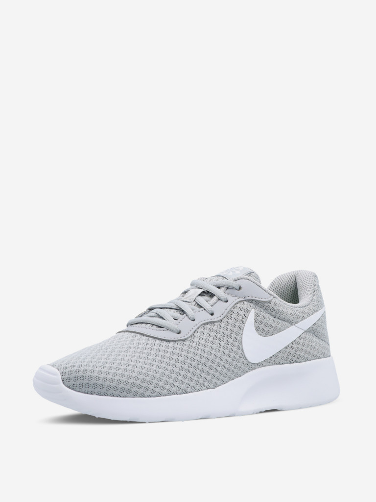 Кроссовки женские Nike Tanjun