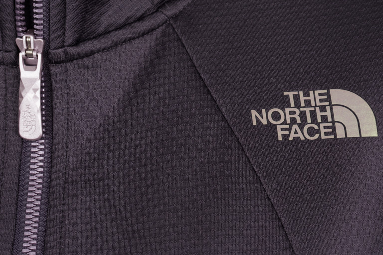 Джемпер женский The North Face Croda Rossa