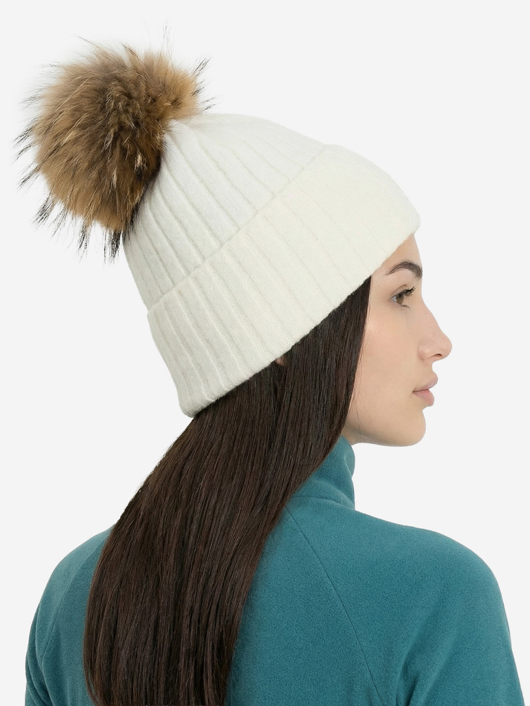 Шапка женская Outventure