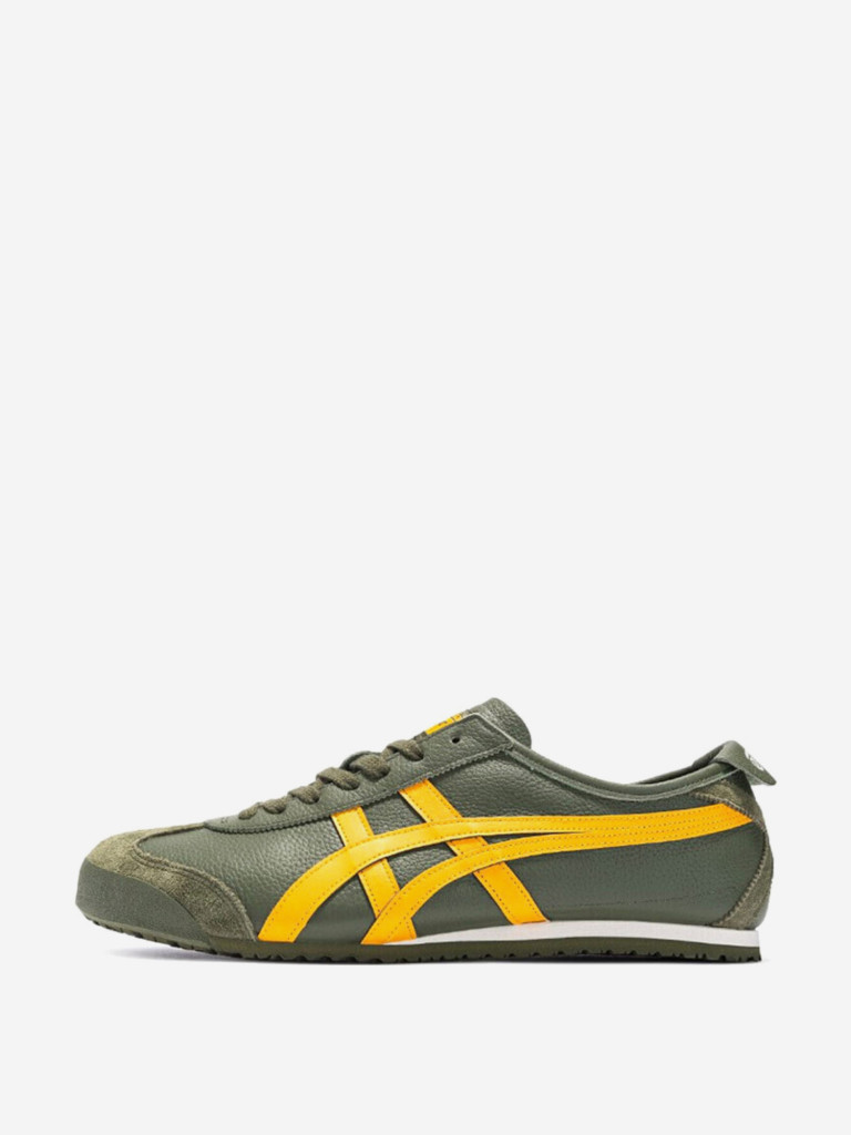 Кроссовки Onitsuka Tiger Mexico 66