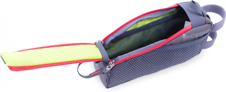 Сумка на велосипед ACEPAC