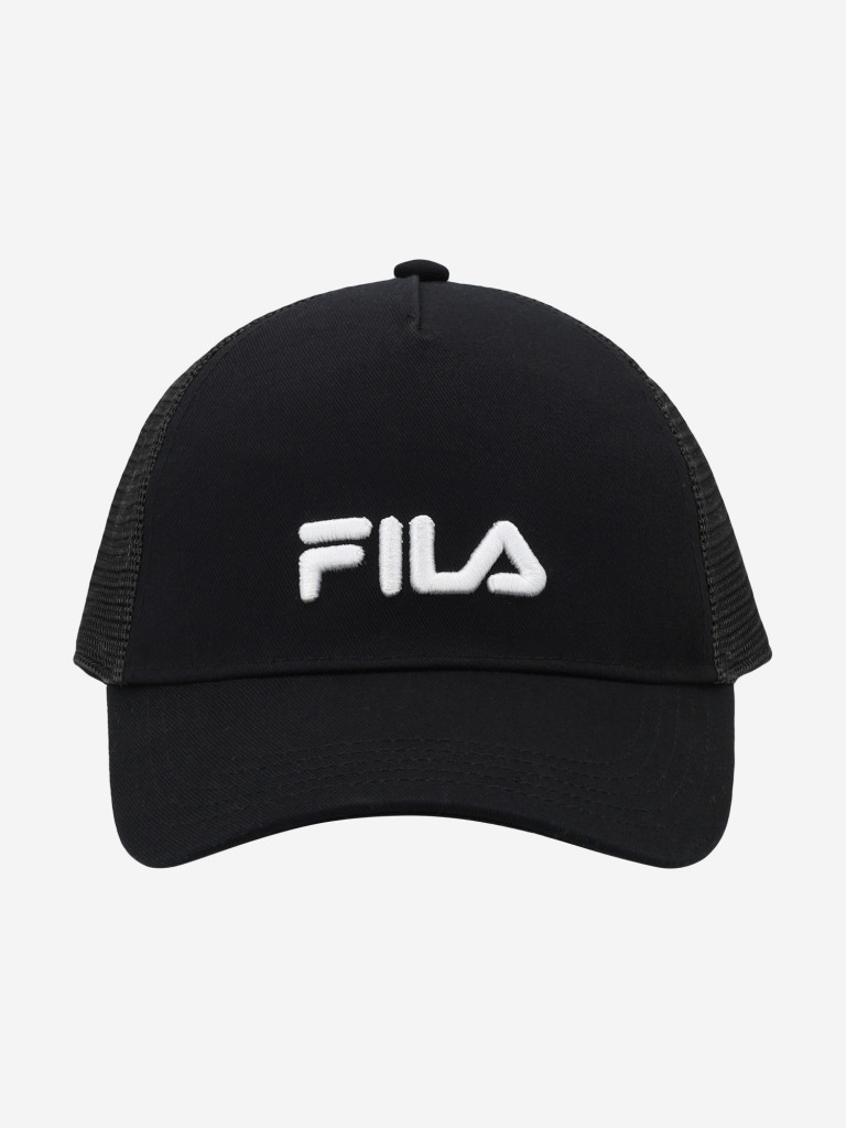 Бейсболка для мальчиков FILA