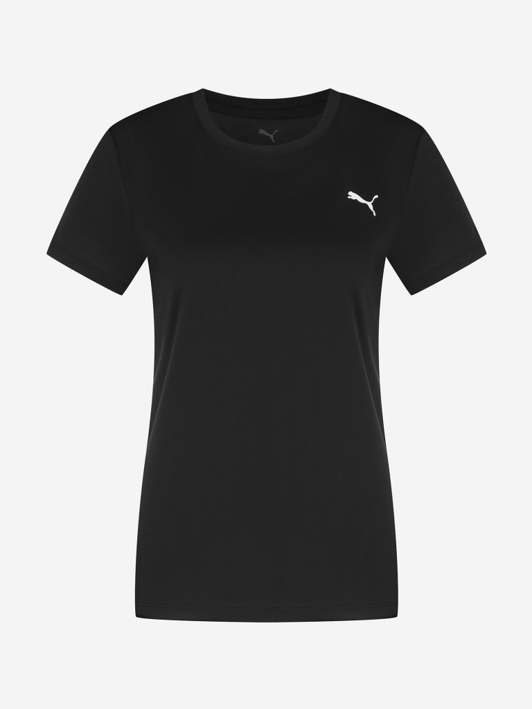 Футболка женская PUMA
