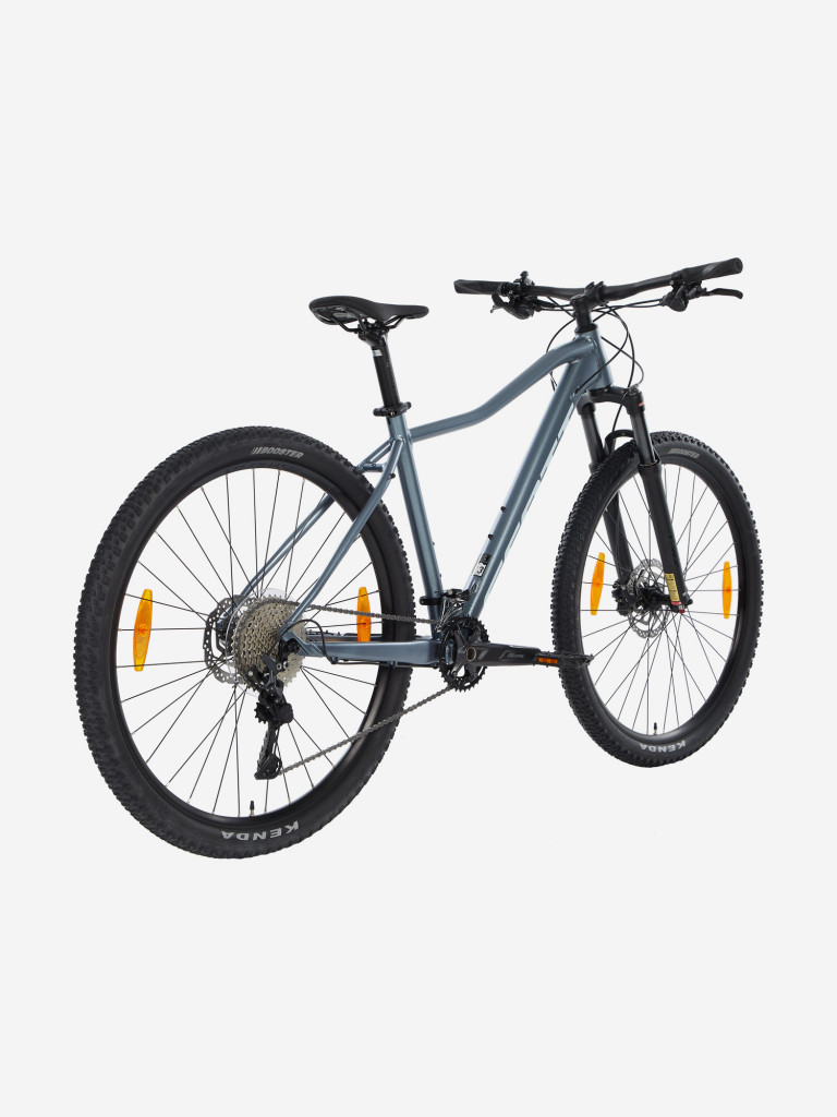 Велосипед горный женский Scott Contessa Active 10 27.5-29"