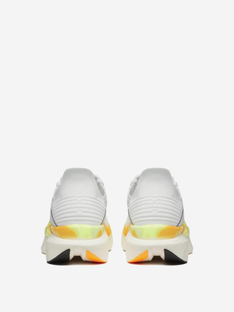 Кроссовки беговые мужские Saucony Endorphin Elite 2