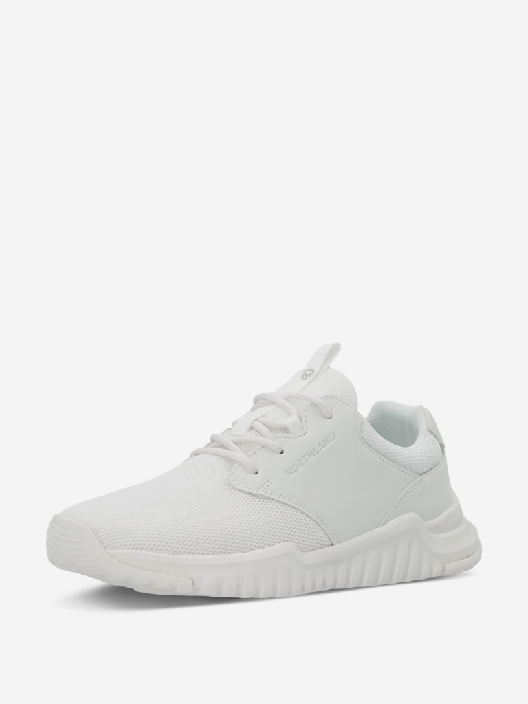 Кроссовки женские Northland Osten