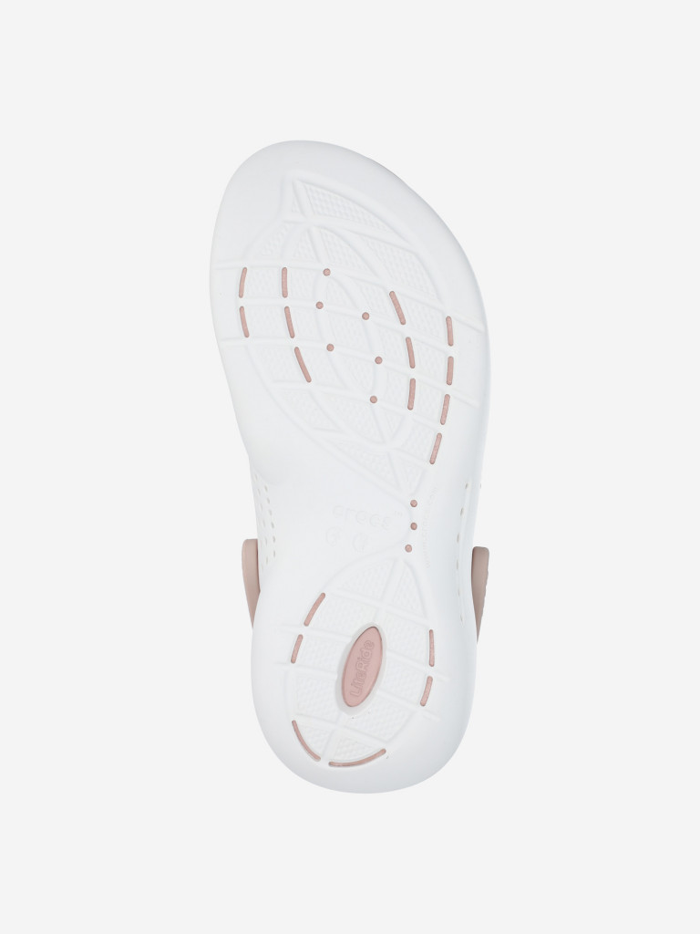 Сабо Crocs LiteRide 360 Clog