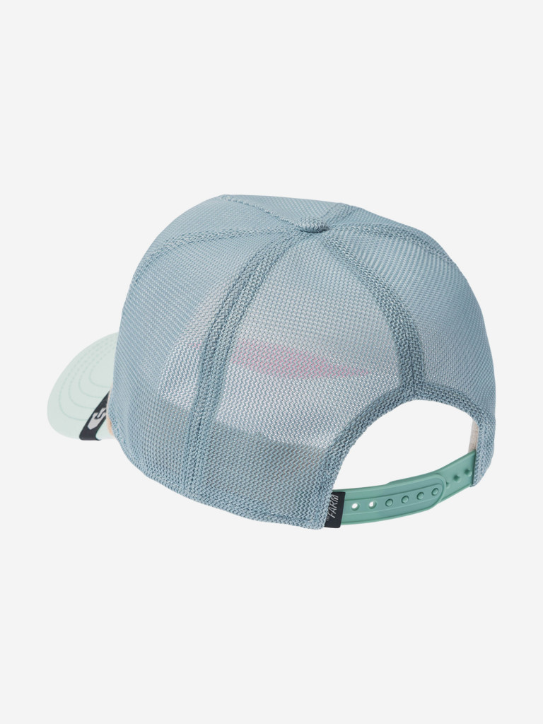 Бейсболка с сеточкой GOORIN BROTHERS 101-1906