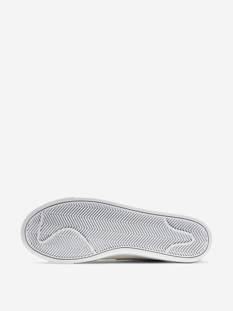 Кеды женские Nike Blazer Low LX