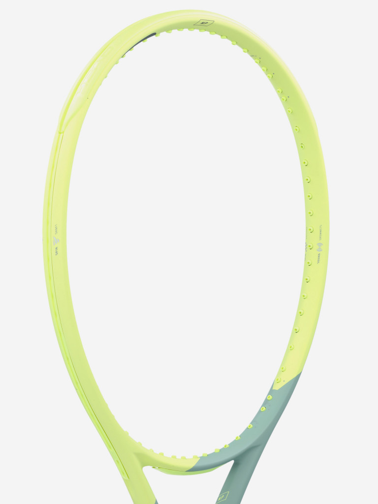 Ракетка для большого тенниса Head Extreme MP