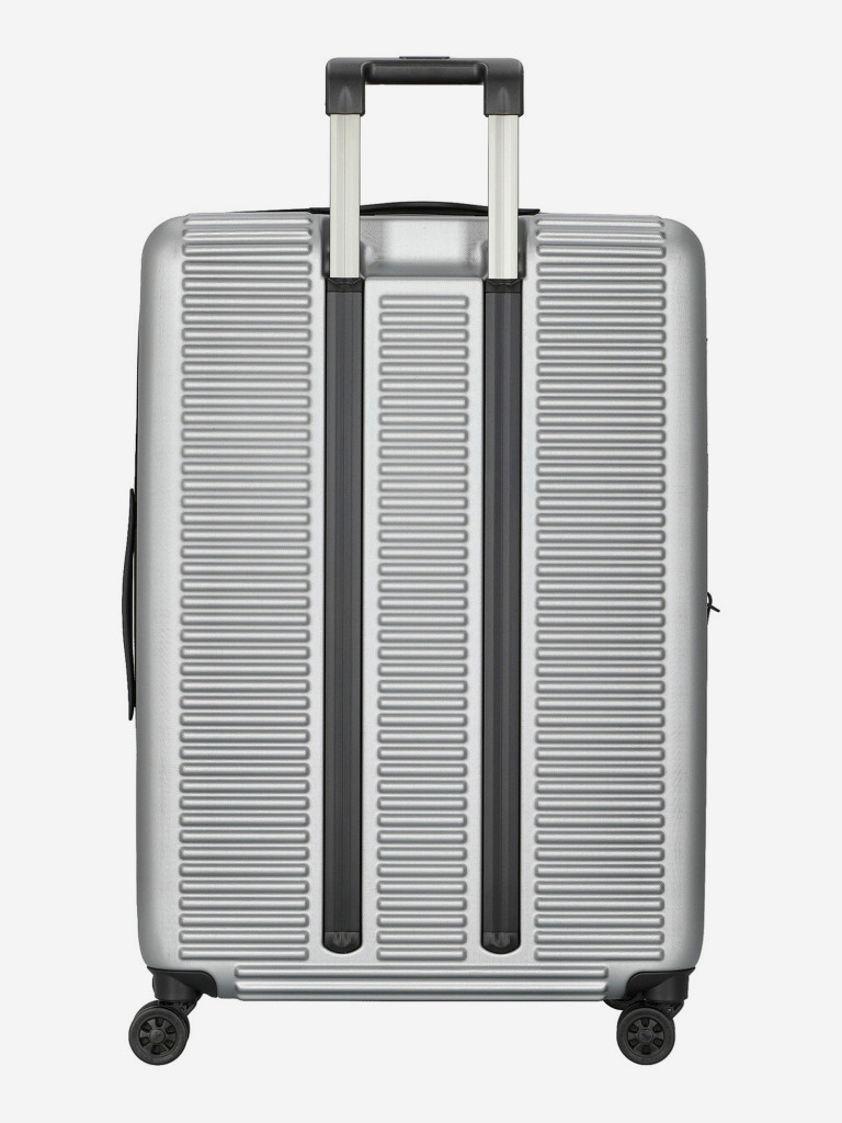 Чемодан Mandarina Duck TANK CASE L
