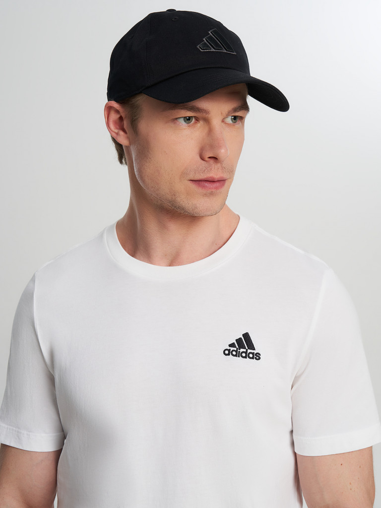 Бейсболка Adidas