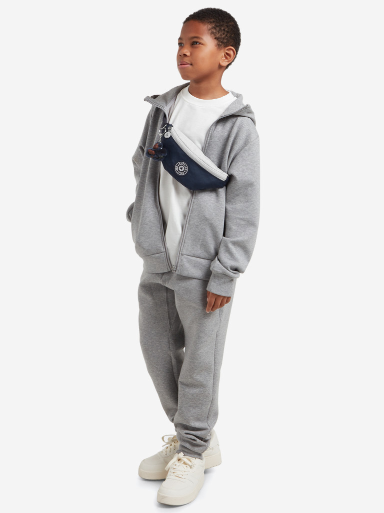 Сумка на пояс KIPLING