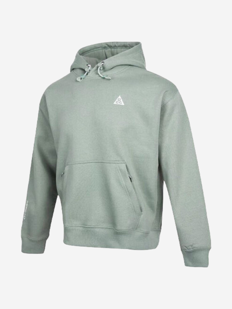 Свитшот универсальный Nike ACG THERMA FIT