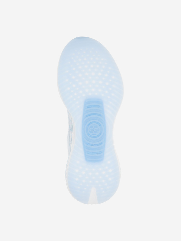 Кроссовки женские Li-Ning Shadow 2 Essential