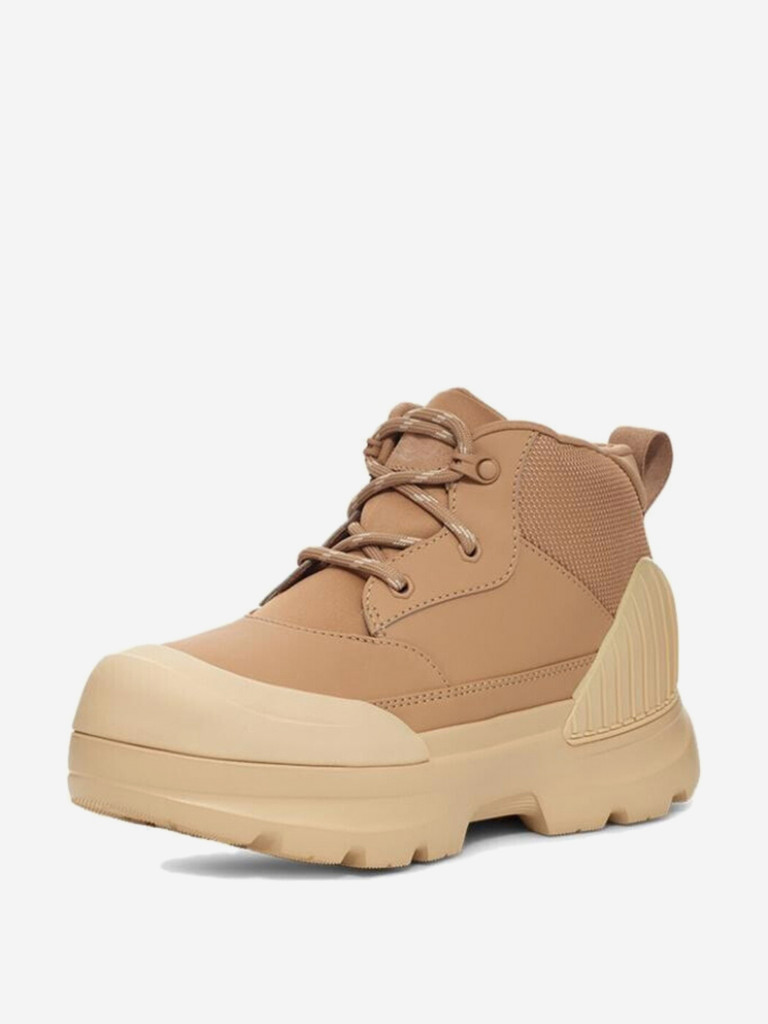 Ботинки женские UGG Neumel X