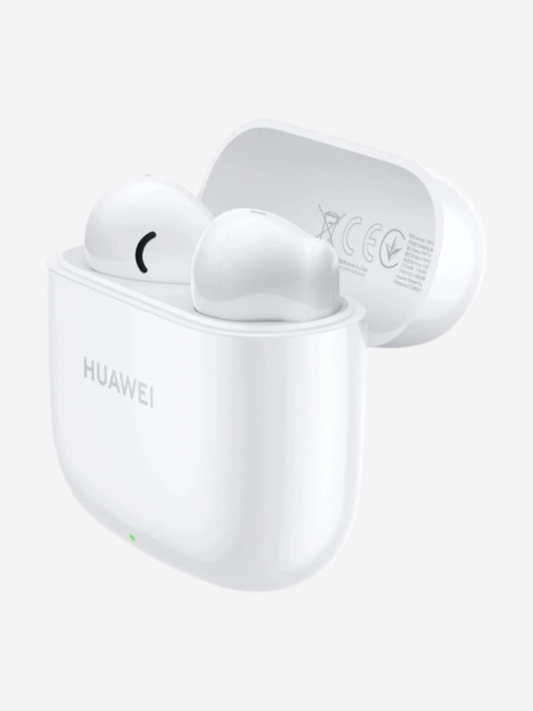 Наушники Huawei FreeBuds SE 2