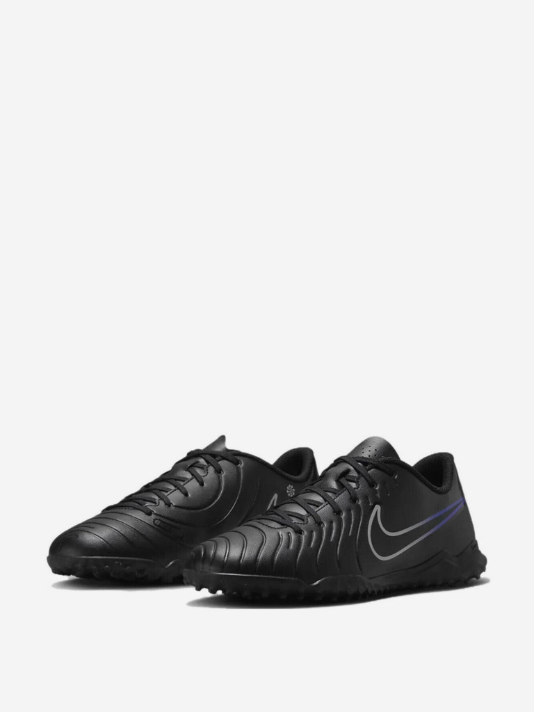 Сороконожки Nike Tiempo Legend 10 TF