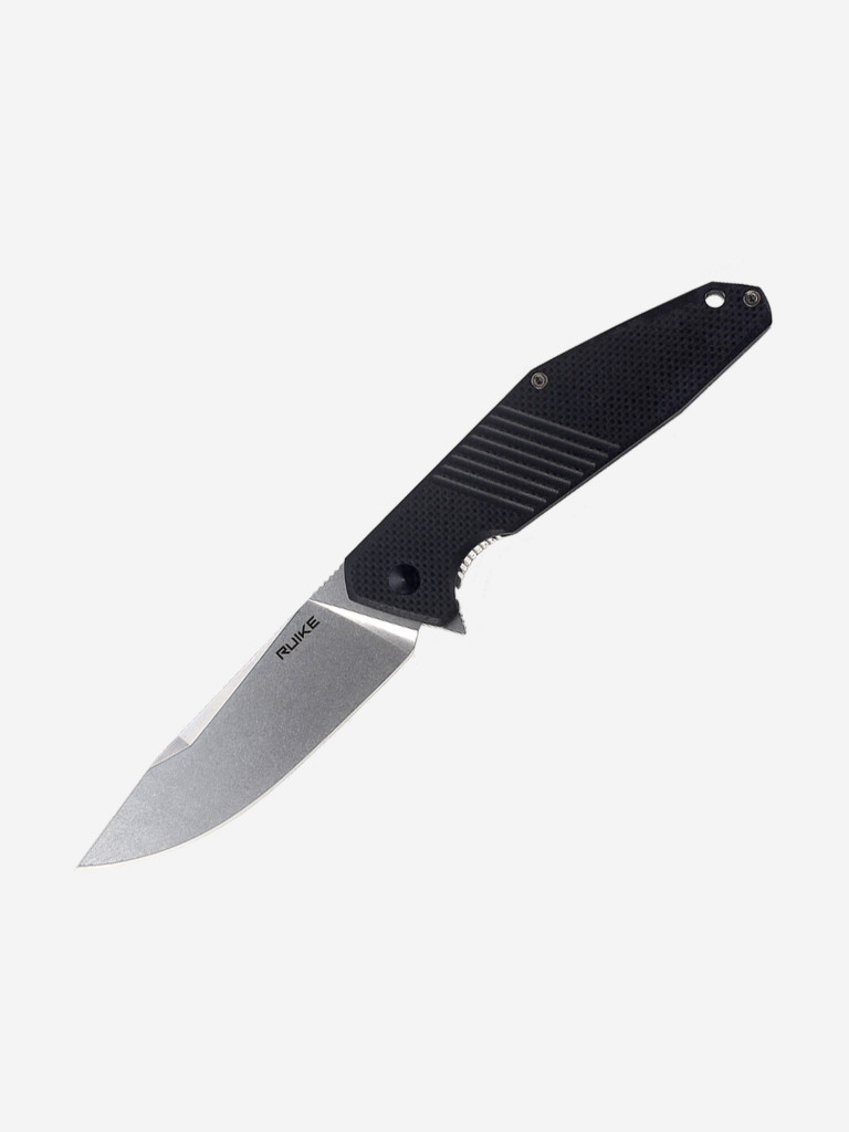Нож складной туристический Ruike D191-B