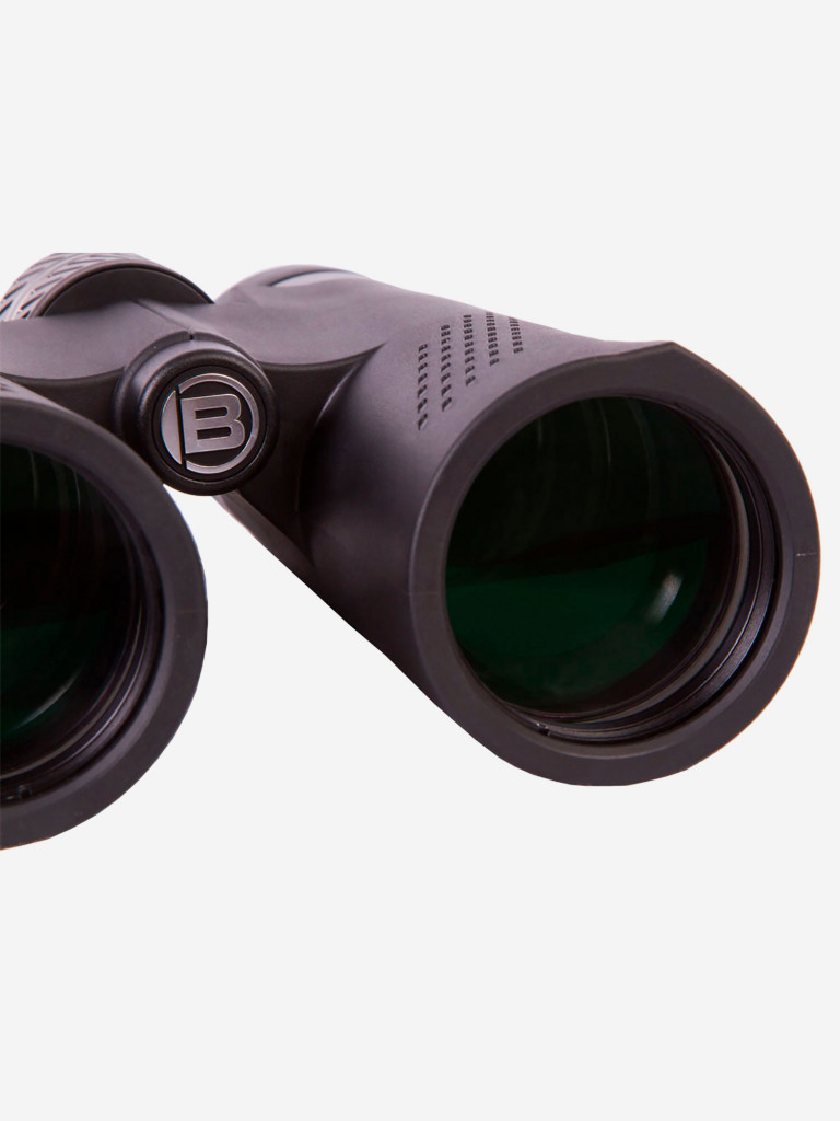 Бинокль Bresser Condor UR 10x42