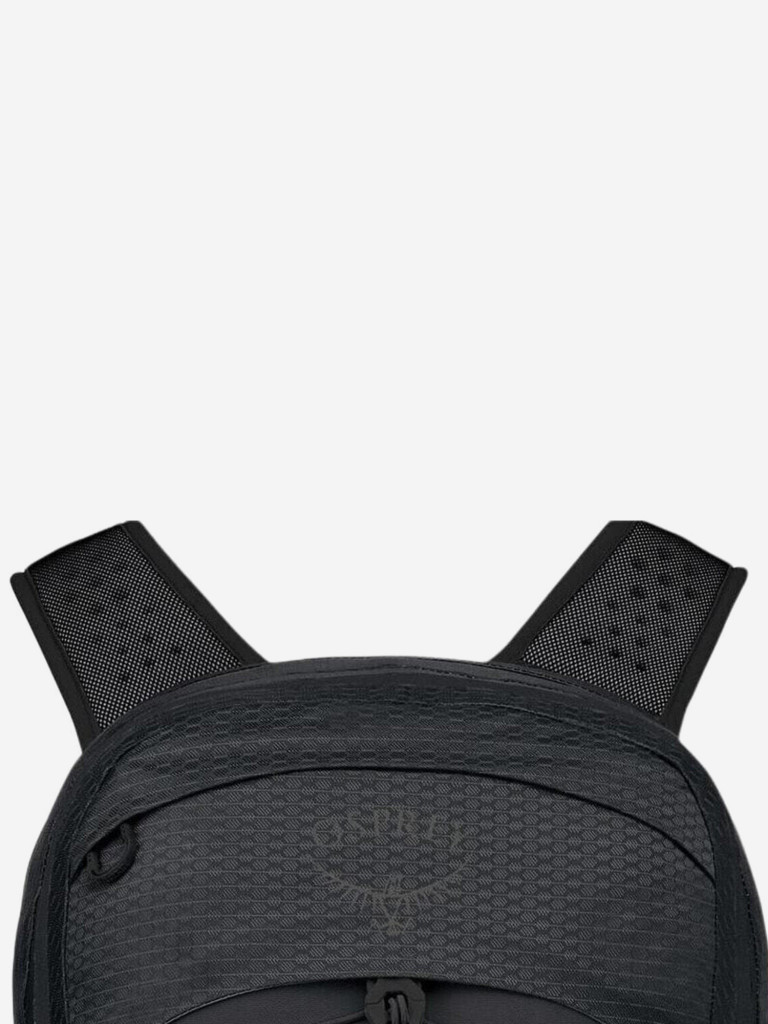 Рюкзак Osprey Quasar 26 л