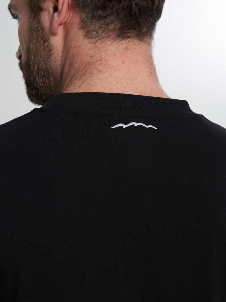 Футболка мужская Remington Urban Style Eagle