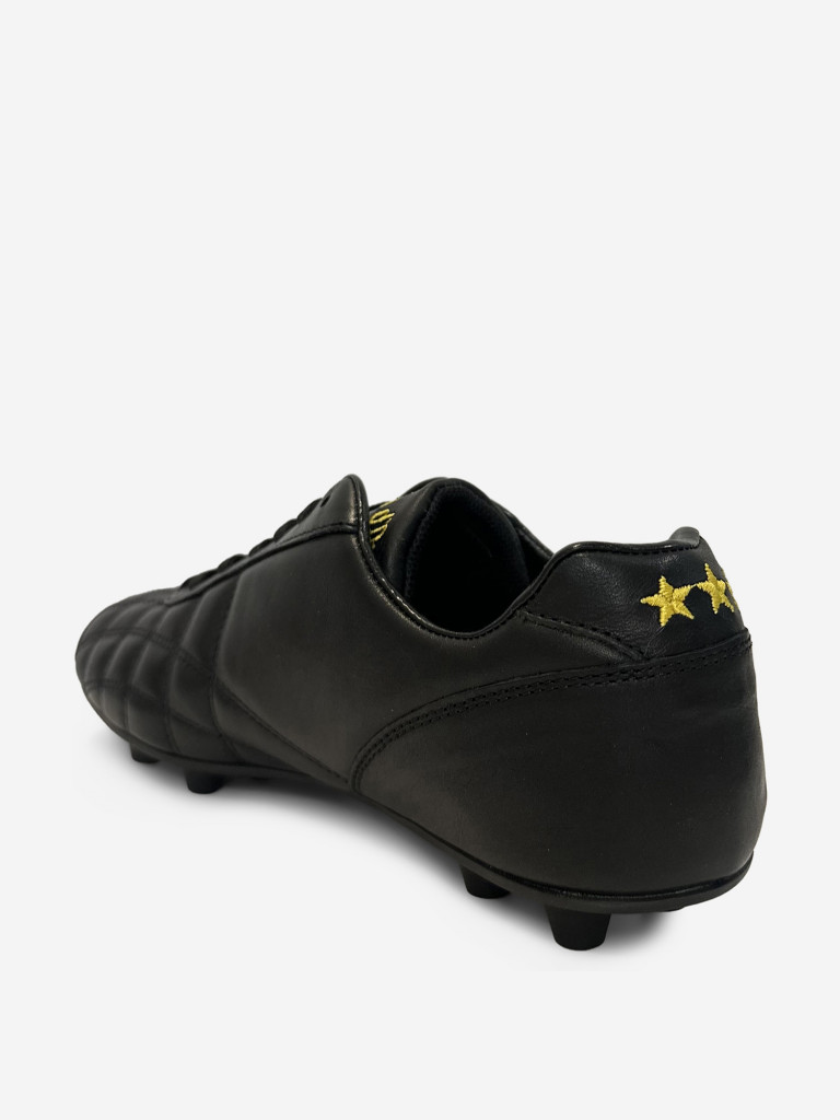 Бутсы для футбола Pantofola d'Oro DEL DUCA PS2385-02N_01